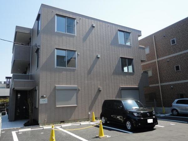 写真:その他物件の写真01