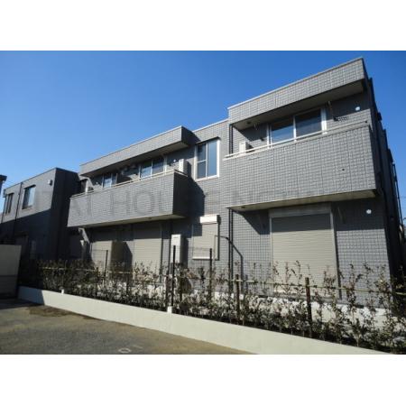 今週のイチオシ賃貸物件