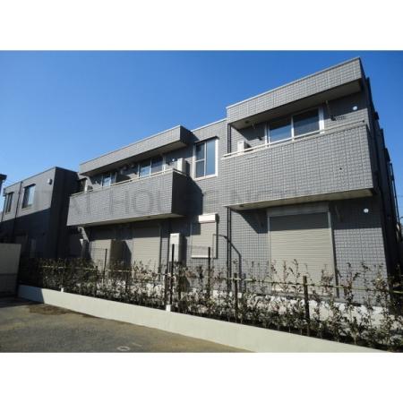 マンション（埼玉県さいたま市桜区）埼京線 「中浦和」駅 徒歩10分