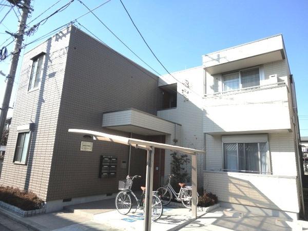 写真:その他物件の写真01