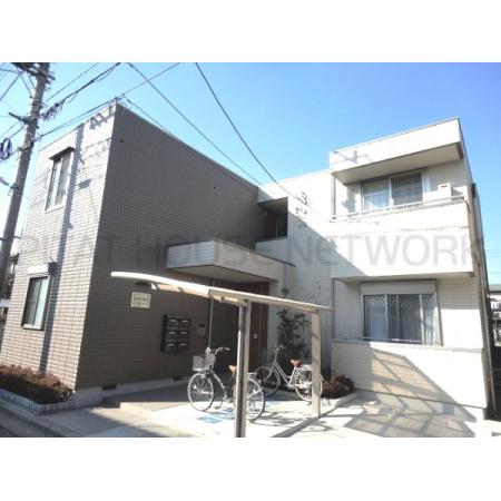 今週のイチオシ賃貸物件