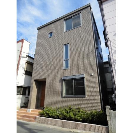 今週のイチオシ賃貸物件