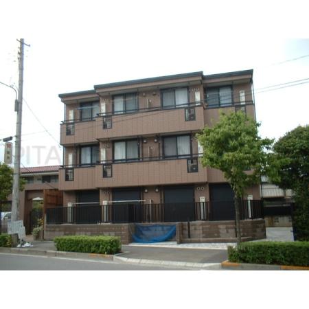 マンション（埼玉県さいたま市浦和区）京浜東北・根岸線 「南浦和」駅 徒歩7分