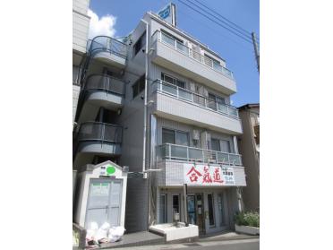 ☆駅徒歩１分☆