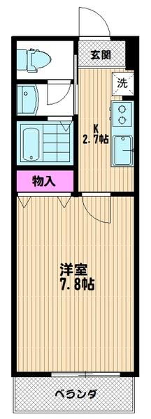 1Kタイプ