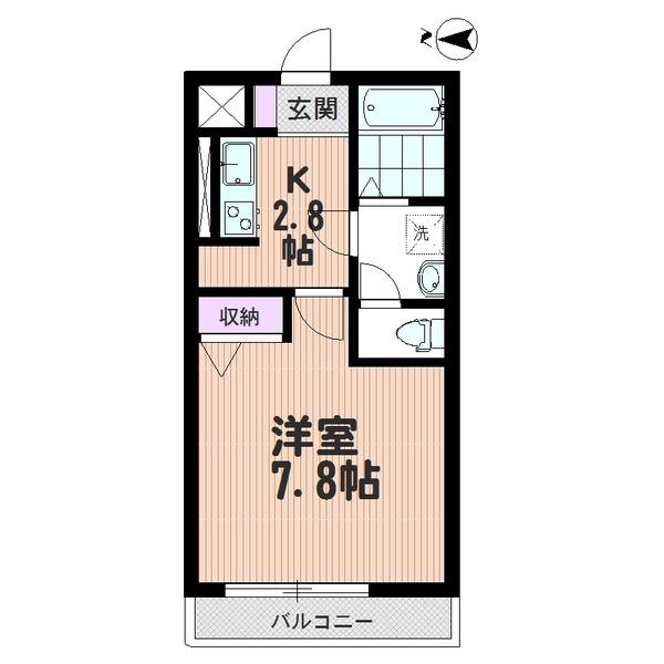 築浅・駅近・好立地