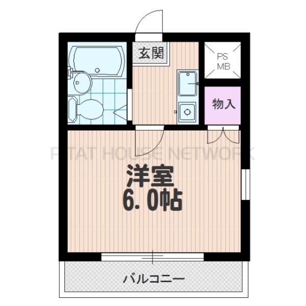経済的な都市ガス