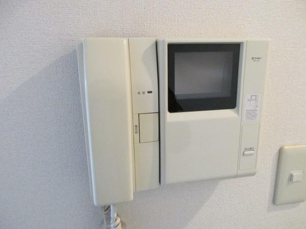 【ヘーベルメゾン】ヘーベルメゾン武蔵浦和（305） 部屋画像