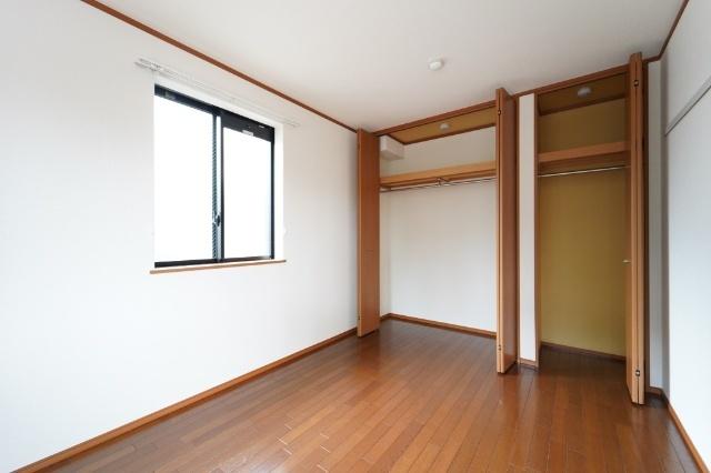 【ヘーベルメゾン】ヘーベルメゾン武蔵浦和（305） 部屋画像