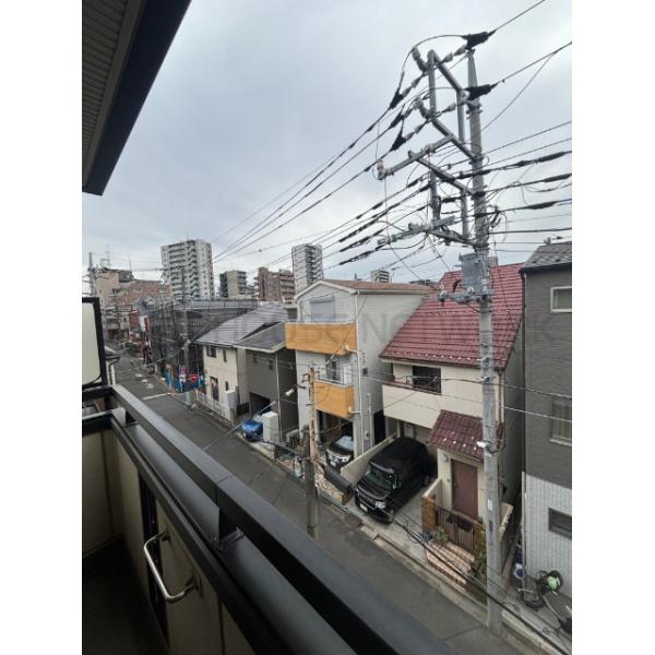 ※別室参考写真