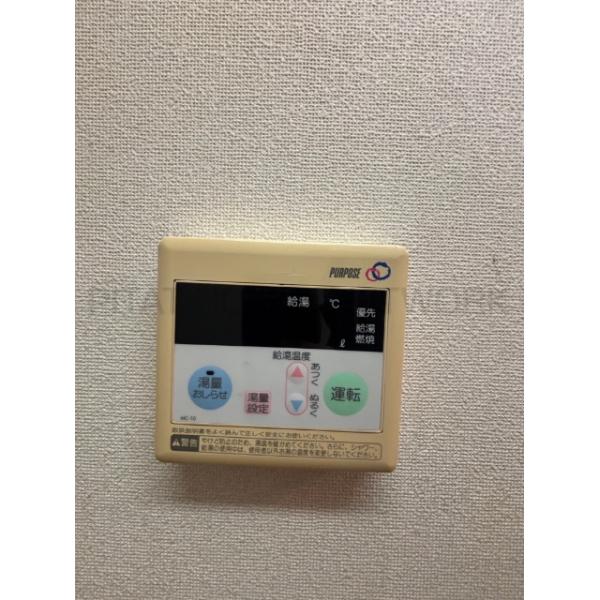 ※別室参考写真