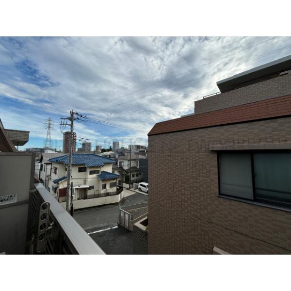 ※別室参考写真