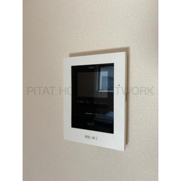 ※別室参考写真