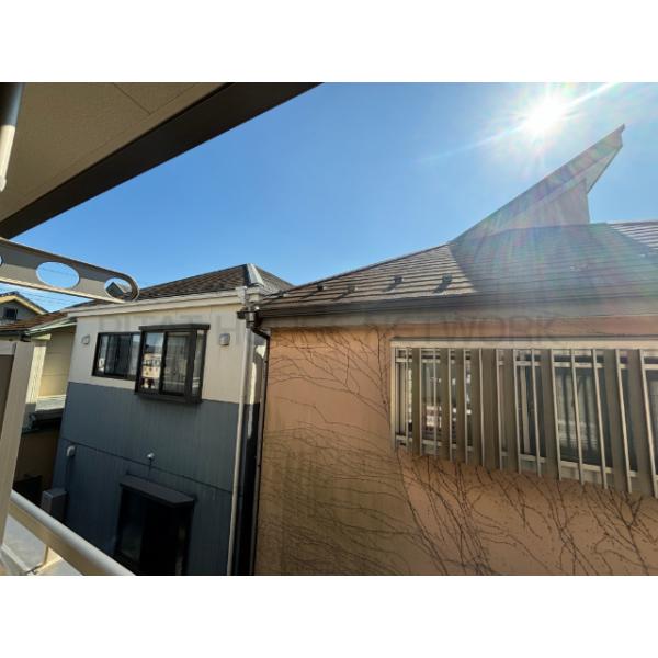 ※別室参考写真