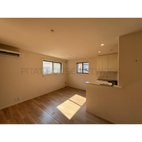 ※別室参考写真