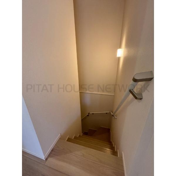 ※別室参考写真