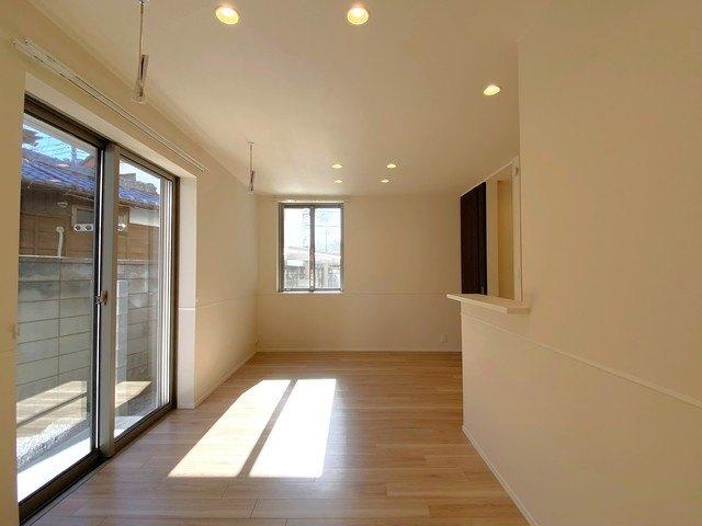 写真:その他物件の写真03