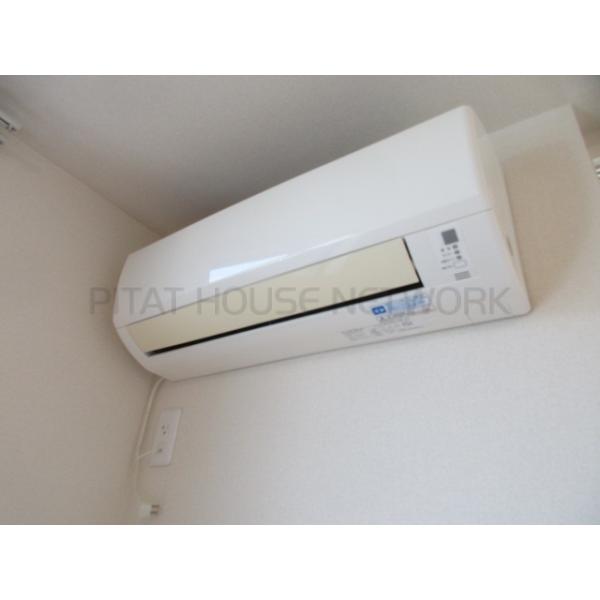 ※別室参考写真