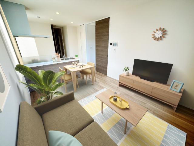 写真:その他物件の写真03