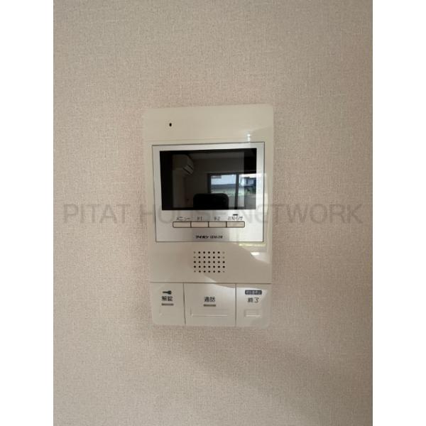 ※別室参考写真