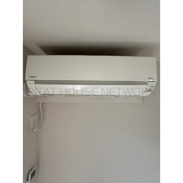 ※別室参考写真