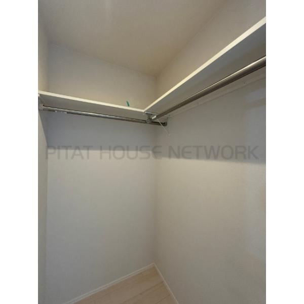 ※別室参考写真