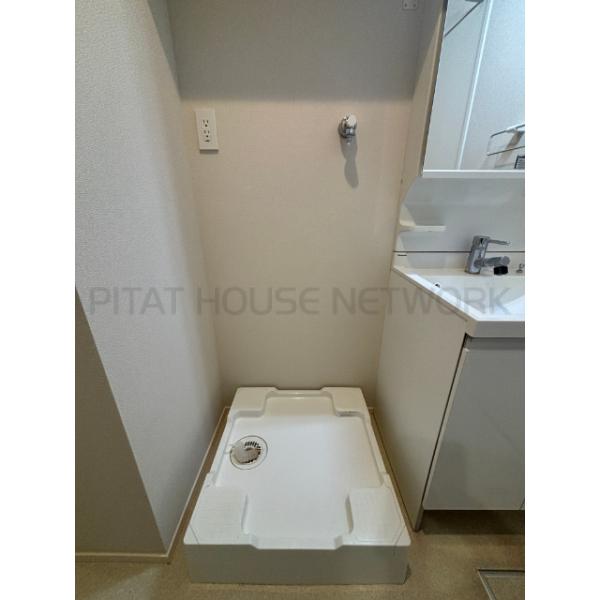 ※別室参考写真