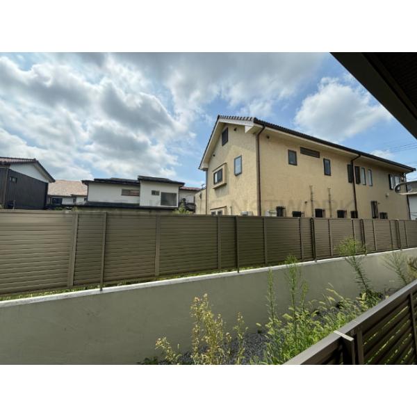 ※別室参考写真