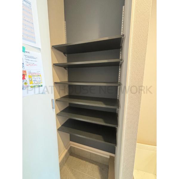 ※別室参考写真