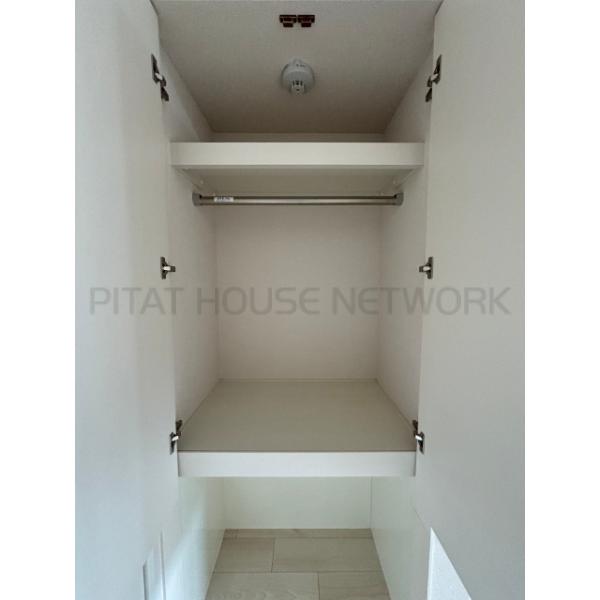 ※別室参考写真