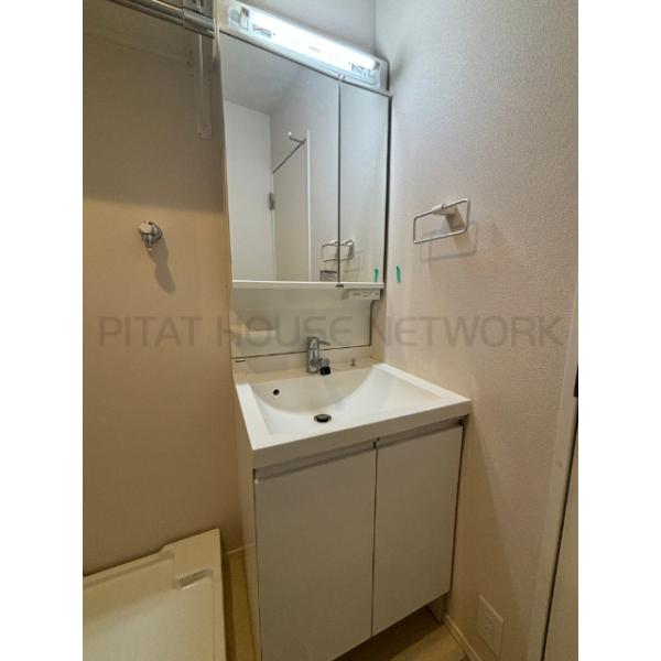 ※別室参考写真