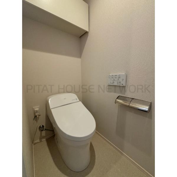 ※別室参考写真