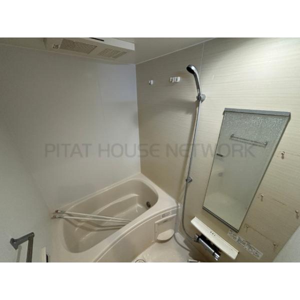 ※別室参考写真