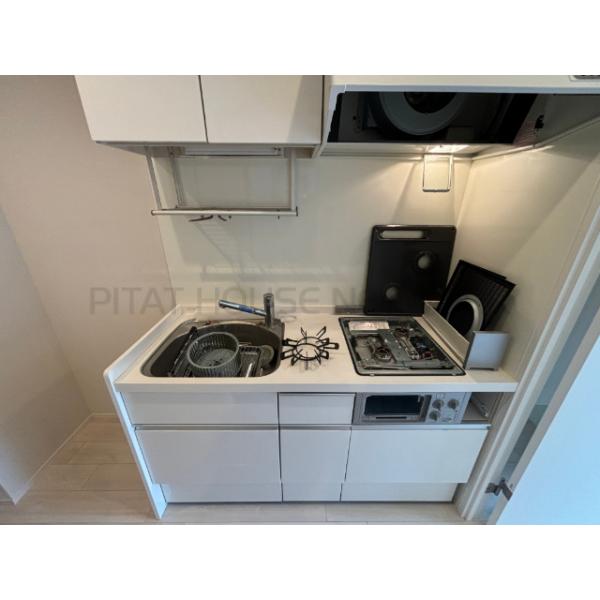 ※別室参考写真