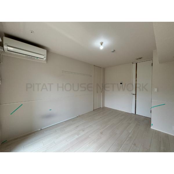 ※別室参考写真