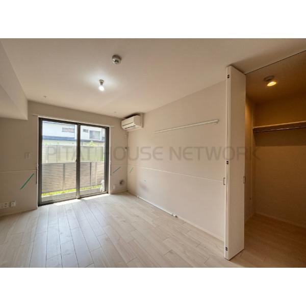 ※別室参考写真