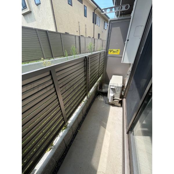 ※別室参考写真