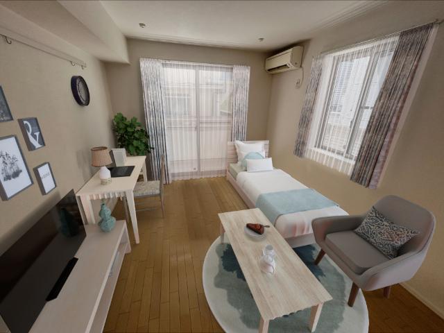 写真:その他物件の写真03