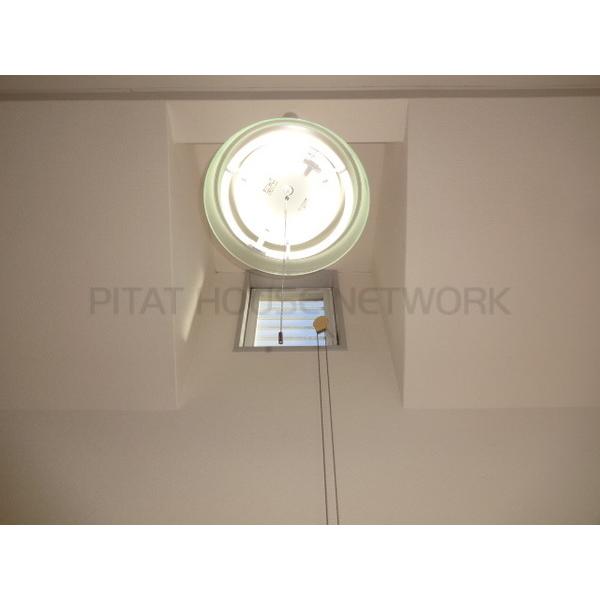 ※別室参考写真