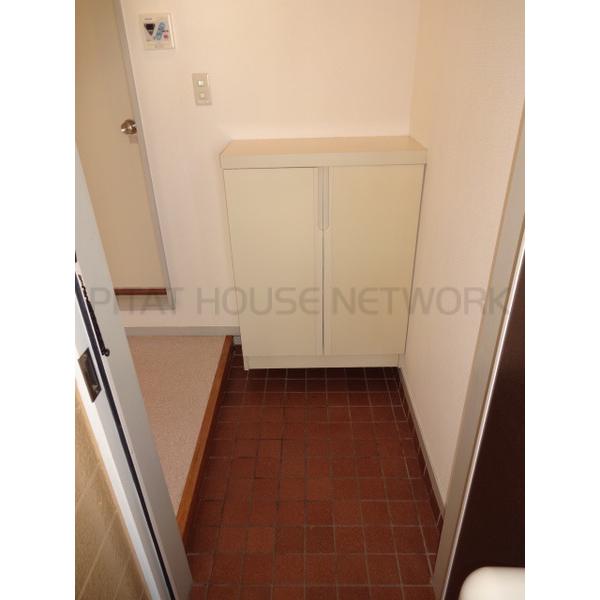 ※別室参考写真