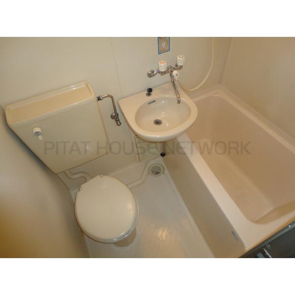 ※別室参考写真