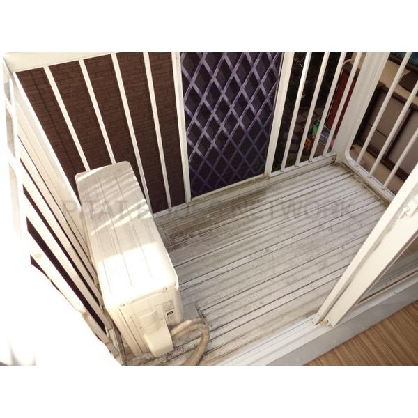 ※別室参考写真