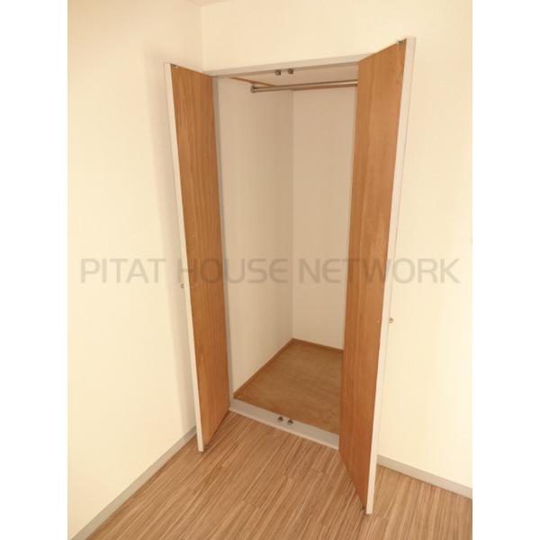 ※別室参考写真