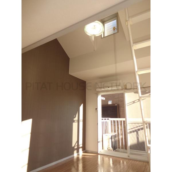 ※別室参考写真