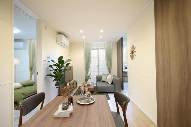 写真:その他物件の写真03