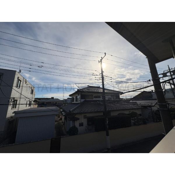 ※別室参考写真