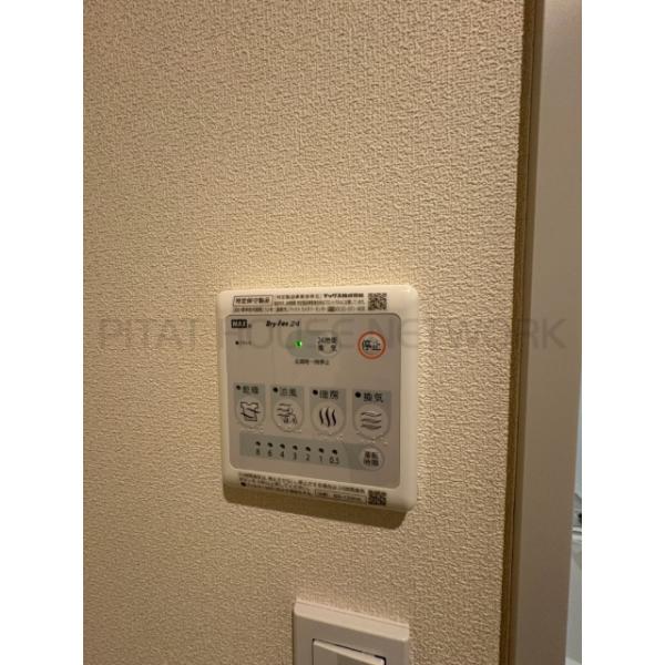 ※別室参考写真
