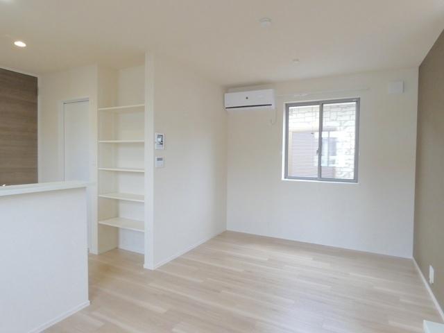 写真:その他物件の写真03