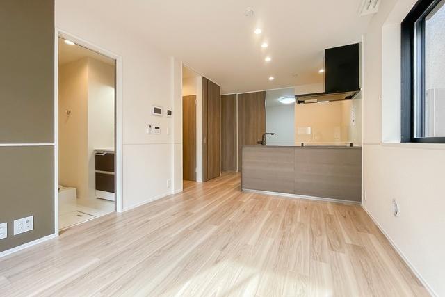 写真:その他物件の写真03