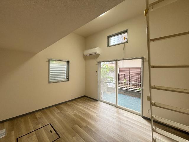 エルセリート桶川（108） その他部屋・スペース